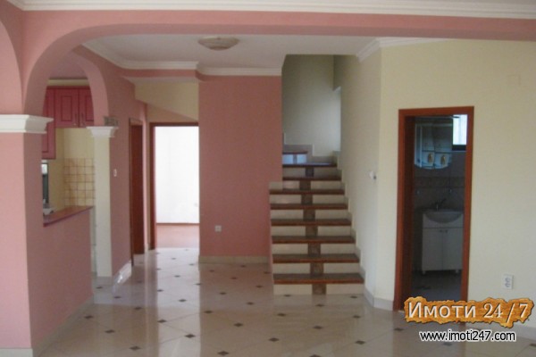 Sell House in   Bardovci