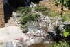 Се издава Куќа во  нас Бардовци
