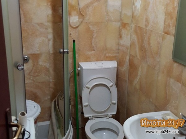 Се продава Куќа во  нас Волково