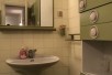 Се издава Стан во  нас Центар