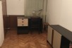 Се издава Стан во  нас Центар