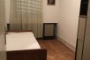 Се издава Стан во  нас Центар