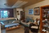 Sell House in   Chair