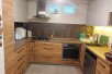 Sell House in   Chair
