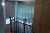 Sell House in   Chair