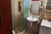 Sell House in   Chair
