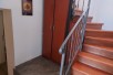 Sell House in   Chair