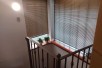Sell House in   Chair