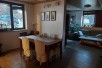 Sell House in   Chair