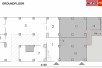 Rent Office space in   Centar