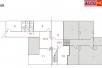 Rent Office space in   Centar