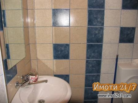 Се продава Деловен простор во  нас Центар