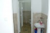 Rent Office space in   Madzari