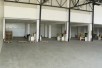 Rent Office space in   Madzari