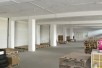 Rent Office space in   Madzari