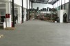 Rent Office space in   Madzari