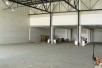 Rent Office space in   Madzari