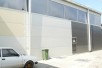 Rent Office space in   Madzari