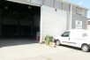 Rent Office space in   Madzari