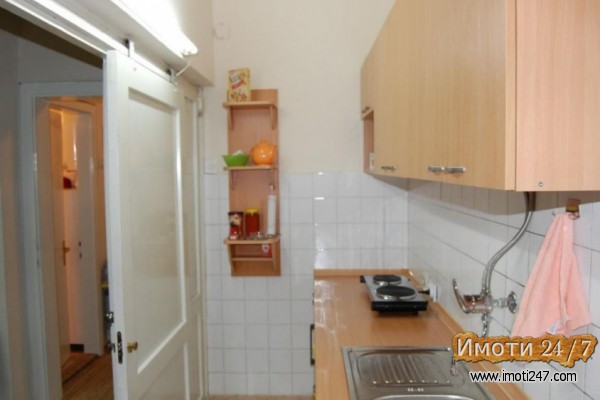 Rent Office space in   Centar