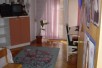 Се издава Куќа во  нас НПат