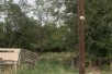 Sell Plot in   Madzari