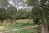 Sell Plot in   Madzari