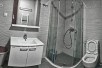 Се издава Стан во  нас КВода