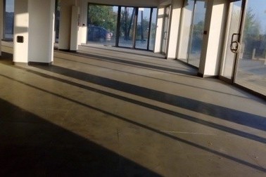 Sell Office space in   Singelikj