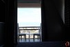 Rent Apartment in   Crniche