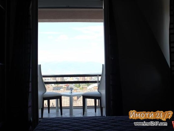 Rent Apartment in   Crniche