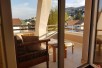 Rent Apartment in   Crniche