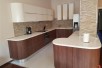 Rent Apartment in   Crniche