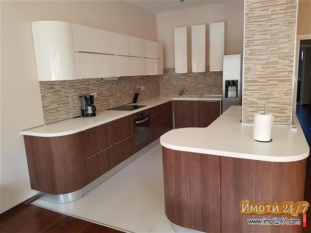 Rent Apartment in   Crniche