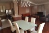 Rent Apartment in   Crniche