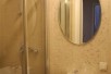 Rent Apartment in   Crniche