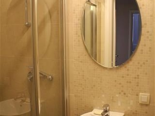 Rent Apartment in   Crniche