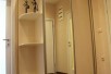 Rent Apartment in   Crniche