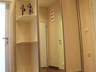 Rent Apartment in   Crniche