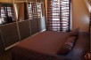 Rent Apartment in   Crniche