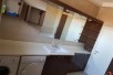 Rent Apartment in   Crniche