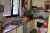 Се издава Стан во  нас Црниче