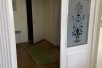 Се издава Стан во  нас Црниче