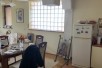 Се издава Стан во  нас Црниче