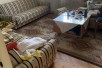 Се издава Стан во  нас Црниче
