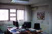 Се издава Деловен простор во  нас Центар