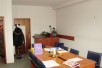 Се издава Деловен простор во  нас Центар