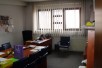 Се издава Деловен простор во  нас Центар