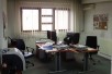 Се издава Деловен простор во  нас Центар