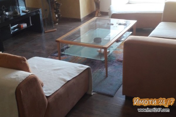 Rent Apartments in   Kapishtec